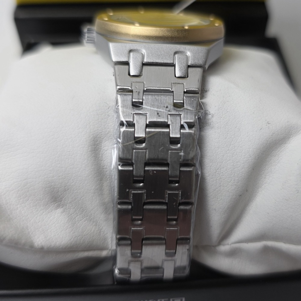 NEW Invicta Celestial Women's Watch - 30mm, Steel (69257) #0426 - Picture 5 of 5